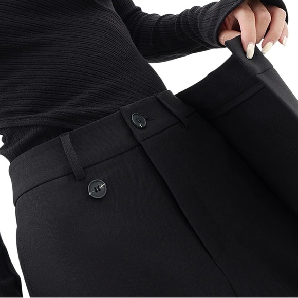 Sold - Picture 2 of 12